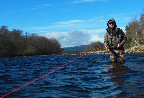 river-dee-4