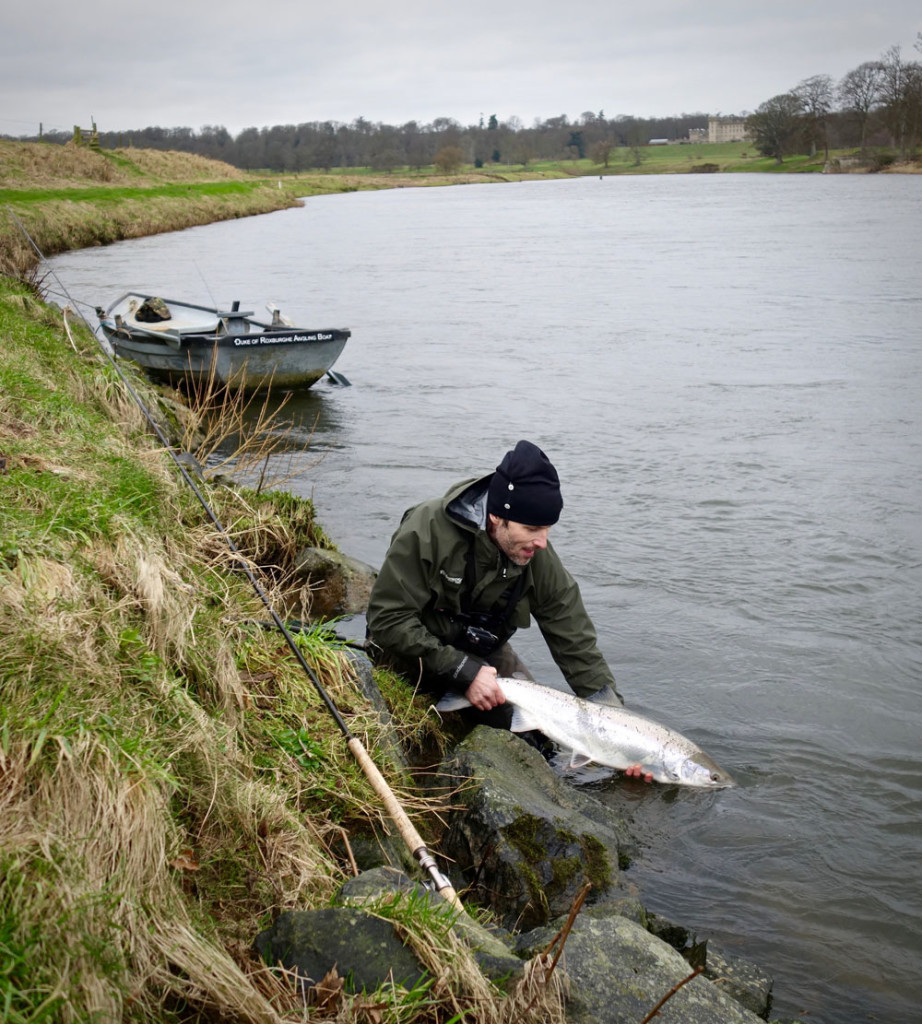 river-tweed-floors