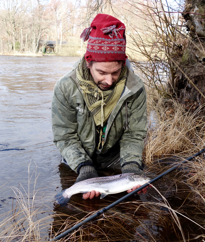 morrum-salmon-fishing-10