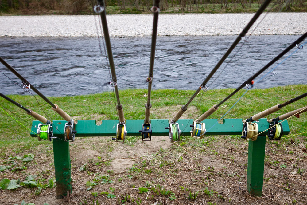 river-spey-delfur-2