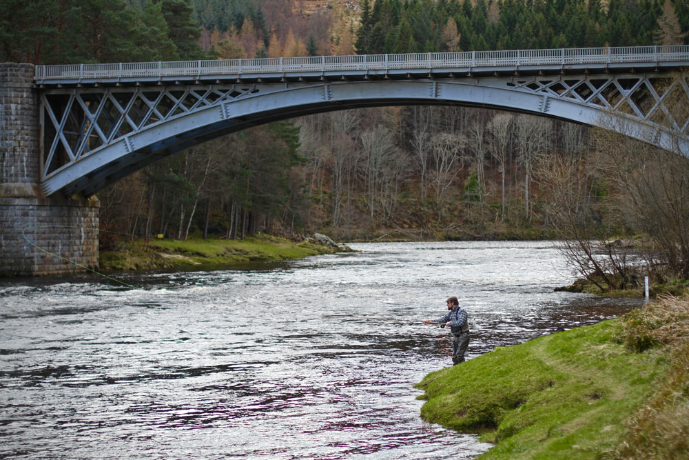 river-spey-laggan