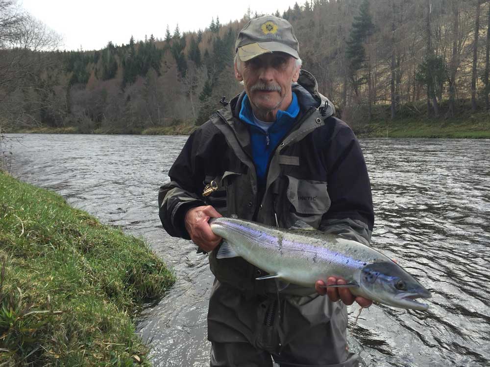 river-spey-magnus-b