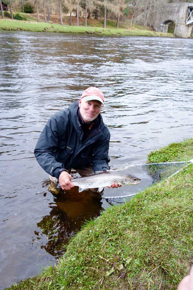 spey-river-laggan-markus-kemmer river spey