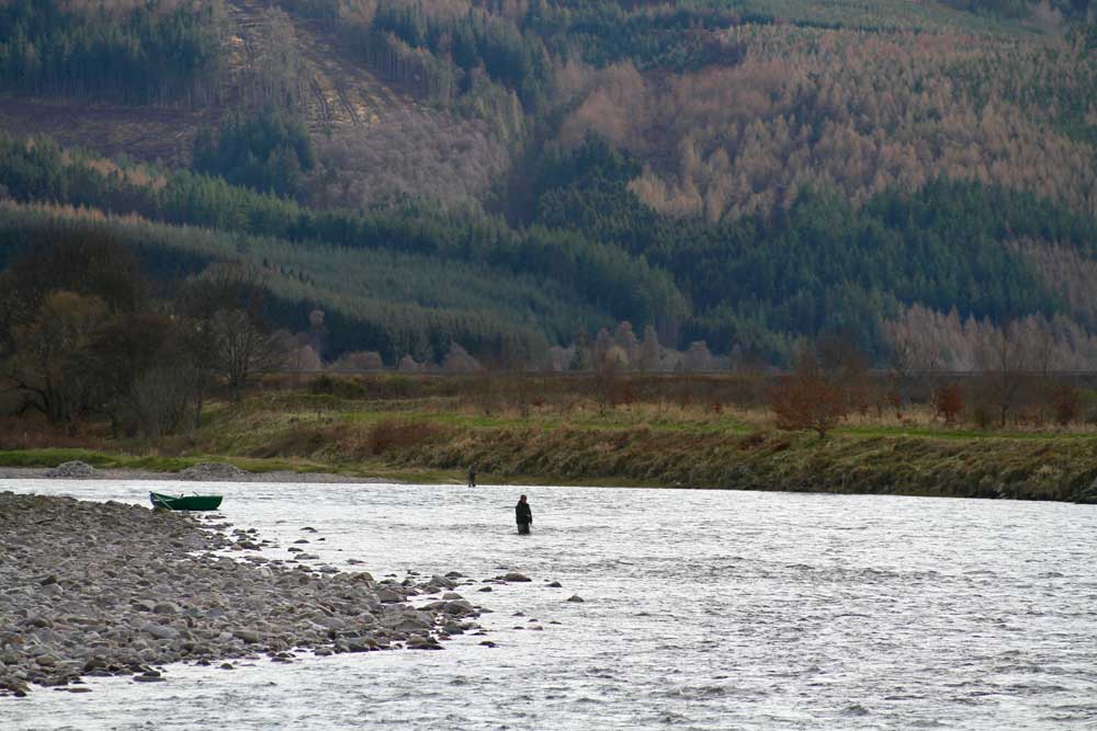 spey-river-orton