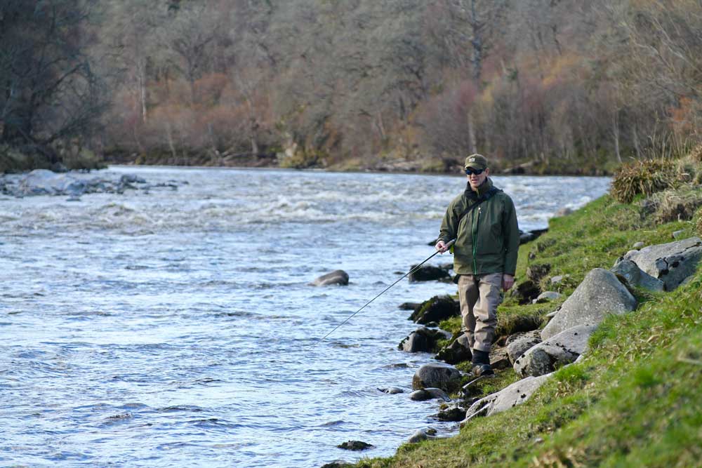 spey-river