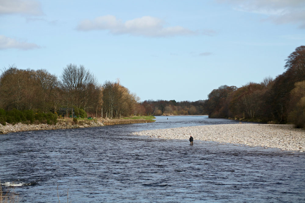 spey-salmon-fishing-1-2
