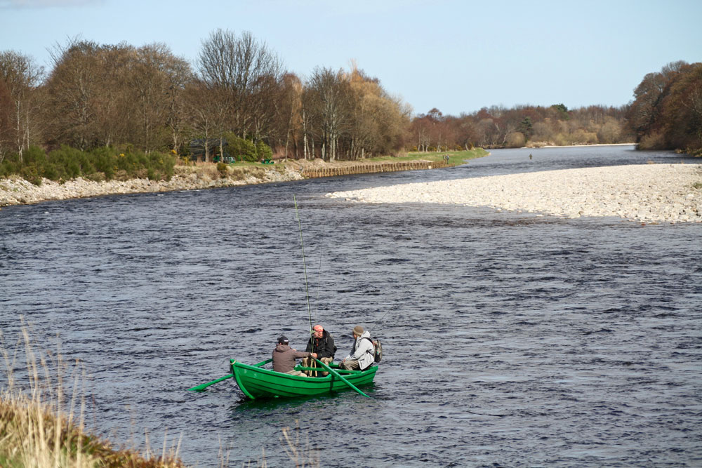spey-salmon-fishing-2