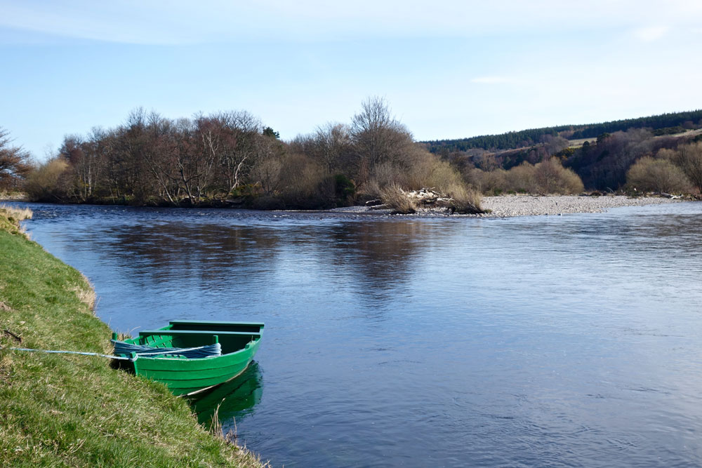 spey-whisky