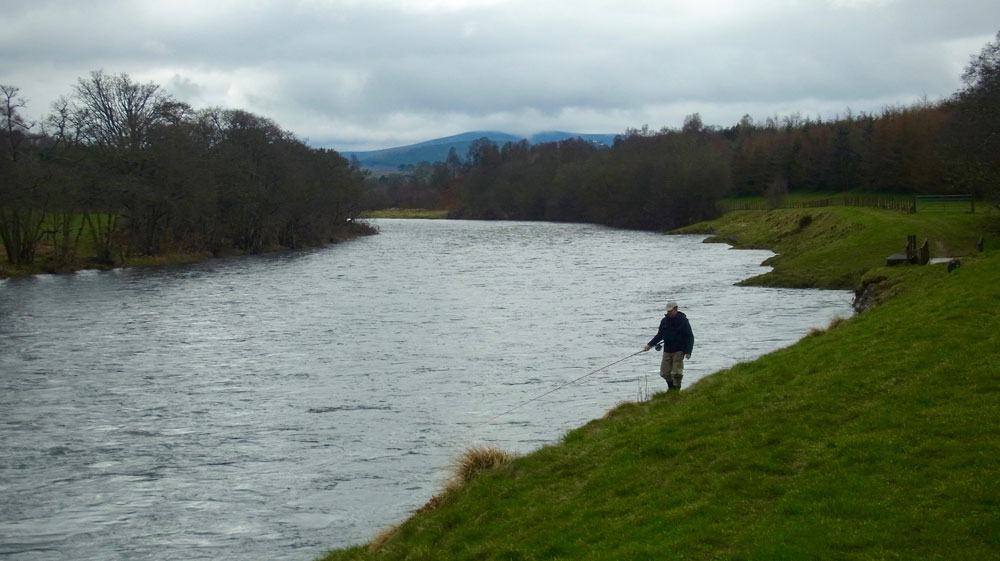 ake-river-dee