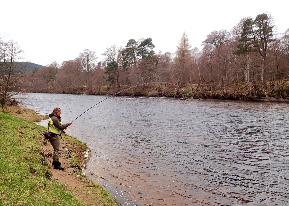 anders-river-dee