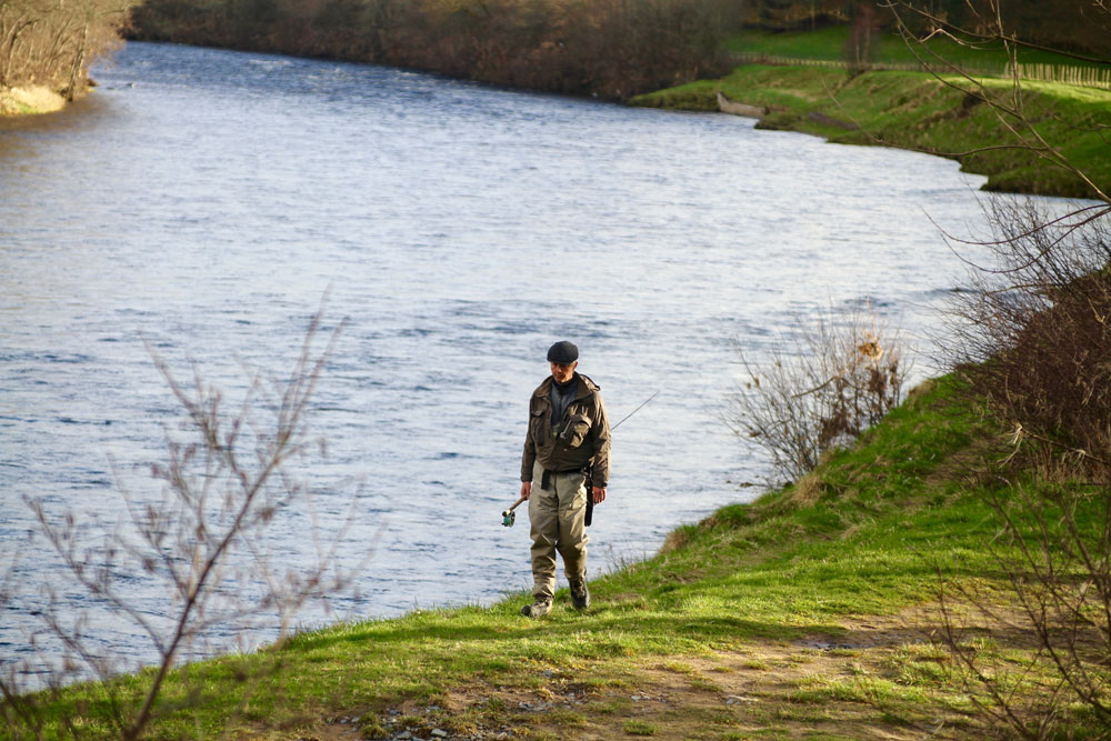 dess-river-dee
