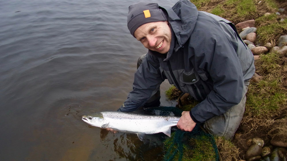 erik-orre-river-dee