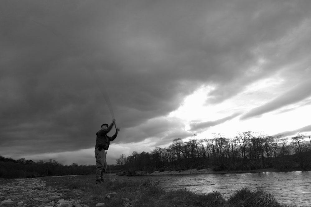 fredrik-river-dee