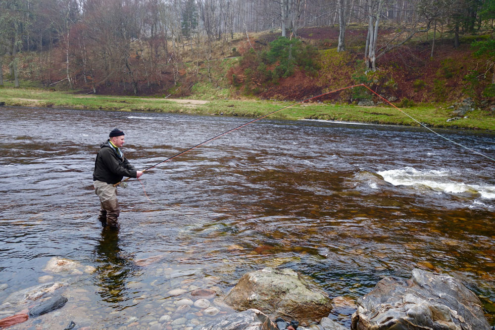 nichlas-erdhage-river-dee