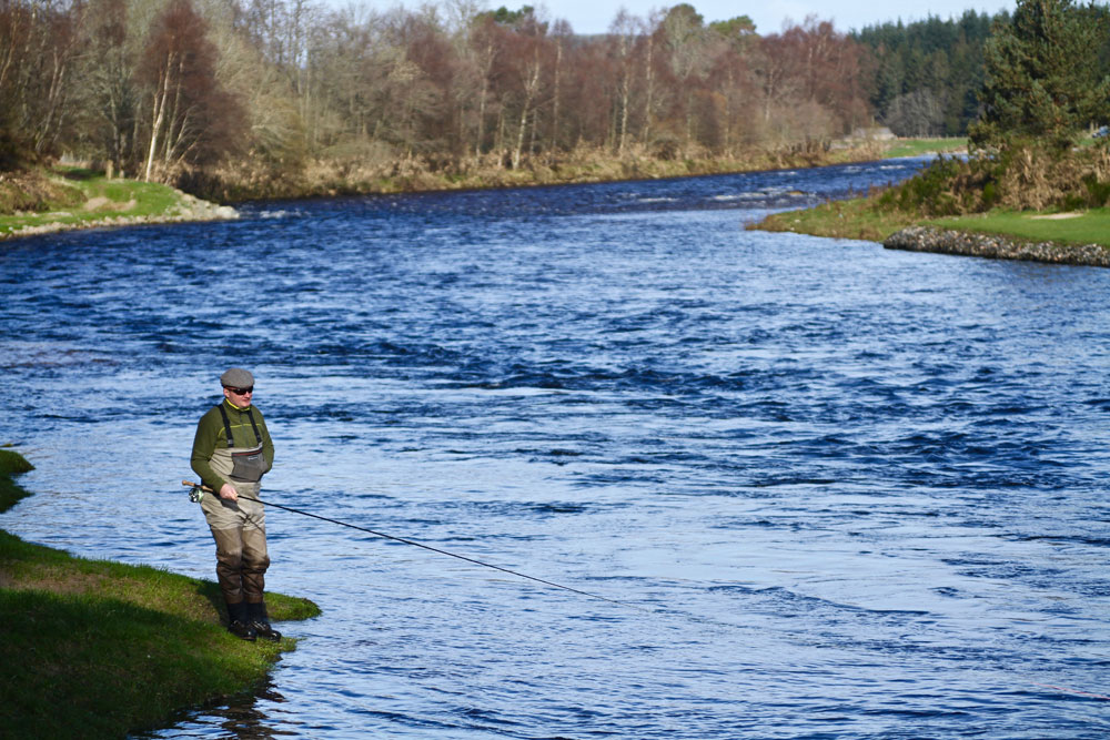 nichlas-river-dee-2