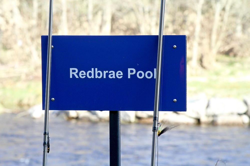 redbrae-riverdee