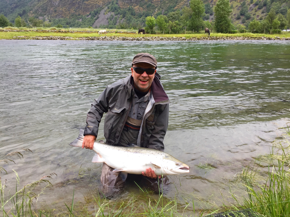 IMG_3751 Laerdal salmon fishing