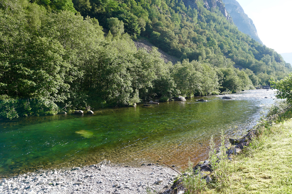 dsc01209 fyrste hölen