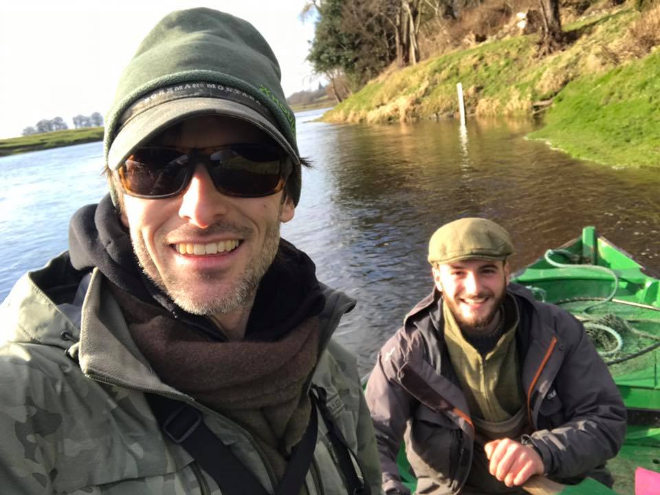 16388183_10154896978982394_9054215341359121737_n River tweed salmon fishing