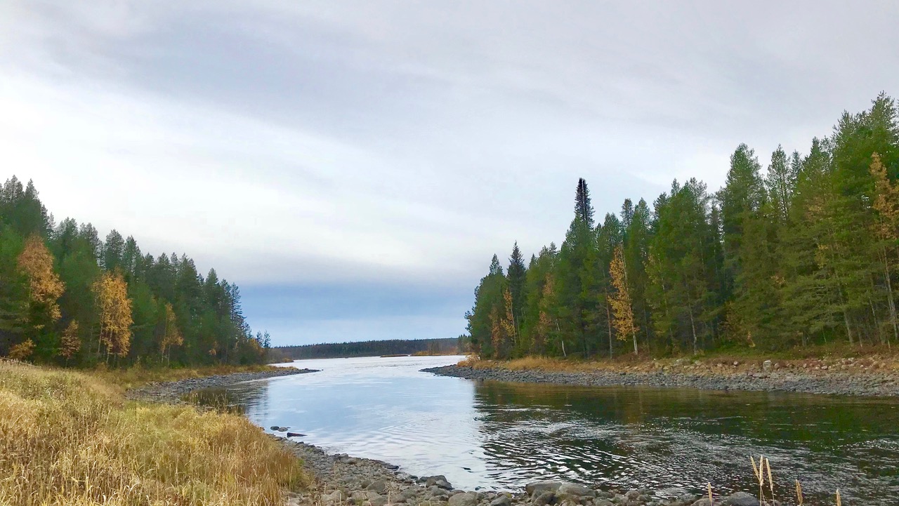 umba-atlantic-salmon-fishing-10 Umba fishing