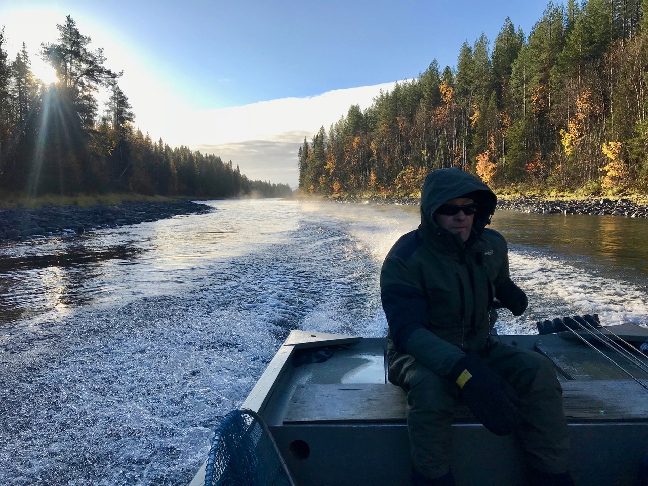 umba-atlantic-salmon-fishing-7 Umba fishing