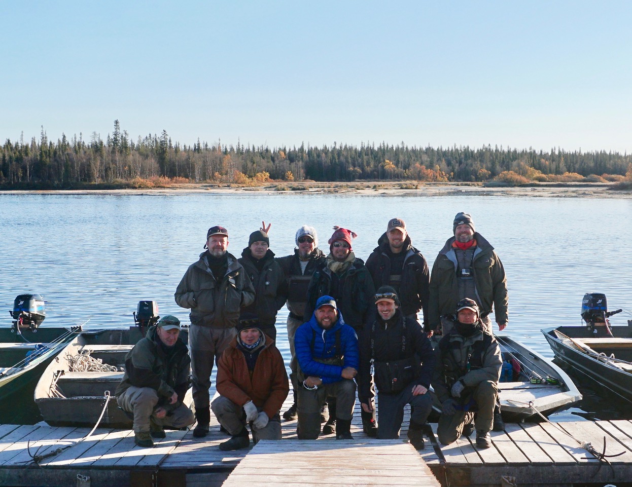 umba-fishing-1 Umba fishing