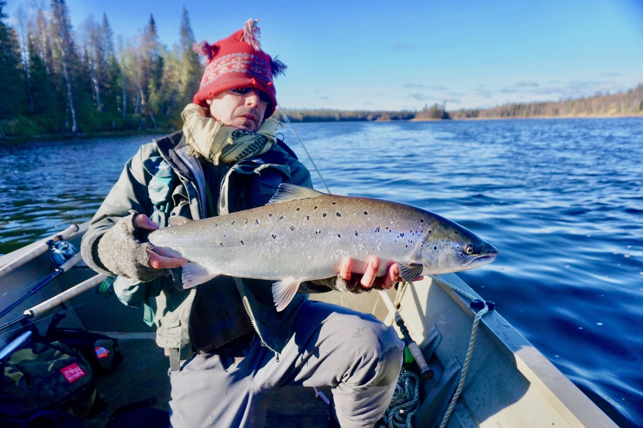 umba-fishing-2 Umba fishing