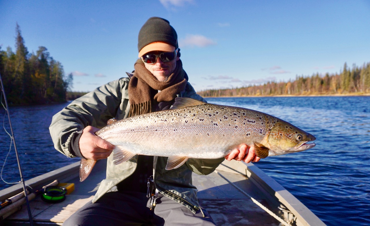 umba-fishing-3 Umba fishing