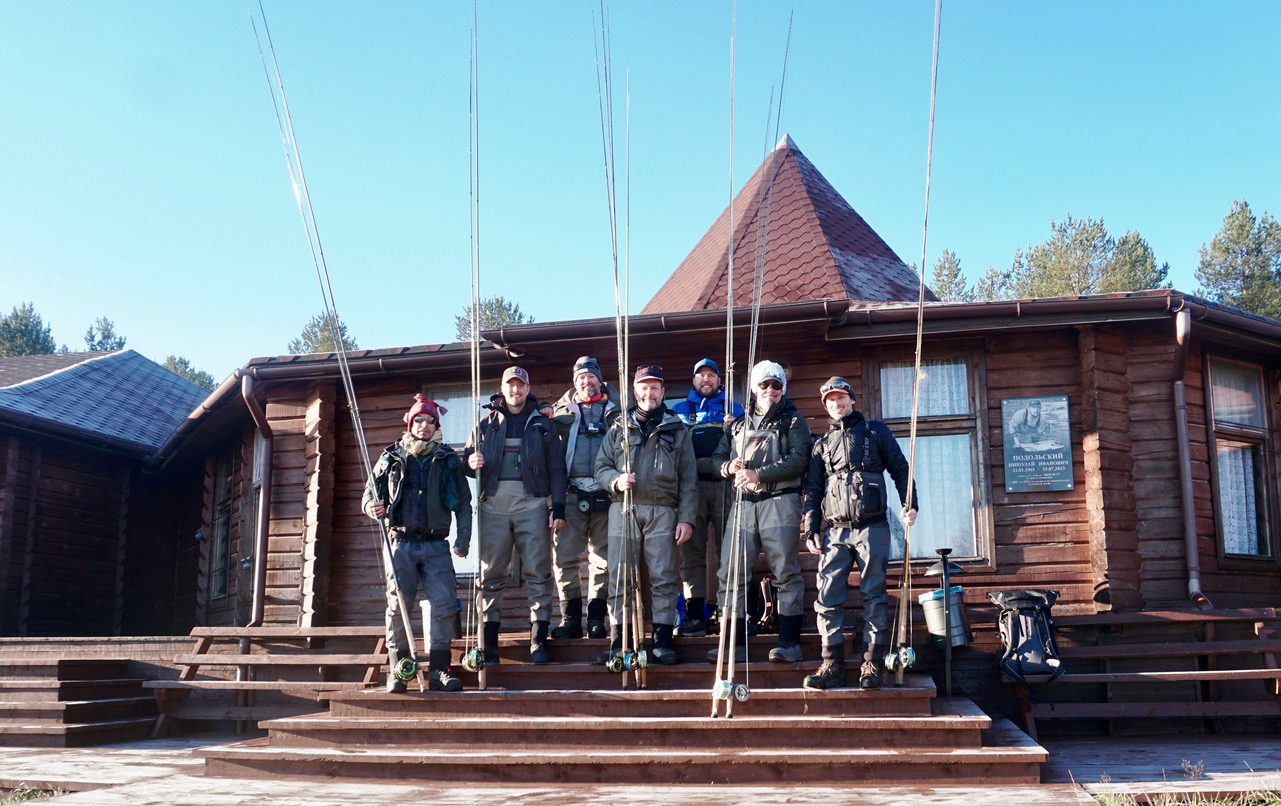 umba-fishing Umba fishing