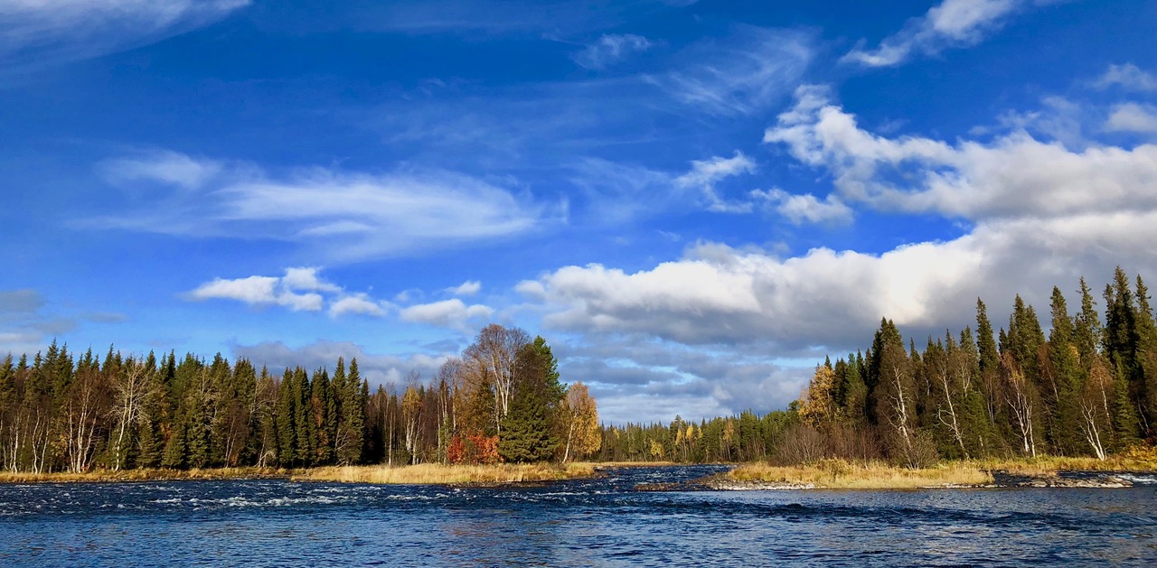 umba-salmon-fishing-5 Umba fishing